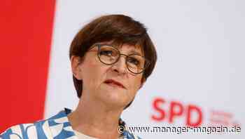 Vier-Tage-Woche: IG Metall und Arbeitgeber mit neuem Schlagabtausch