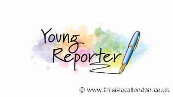 The Young Reporter Scheme - A Review - by Jake Loh Sutton Grammar