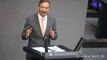 „Jetzt noch mehr geleistete Arbeit aus dem Arbeitsmarkt zu nehmen, ist unverständlich“