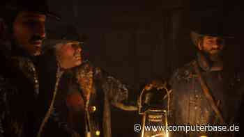 Vertonung und Untertitel: Auf welcher Sprache spielt ihr eigentlich am liebsten?