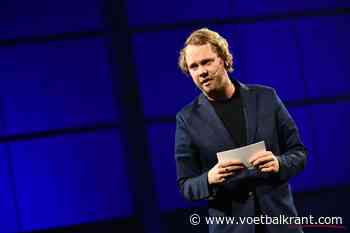 Rik Verheye doet opvallende uitspraak over titel: &quot;En veel Club-supporters vinden dat ook&quot;