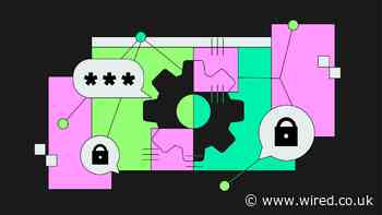 Apple, Google, and Microsoft Just Fixed Zero-Day Security Flaws