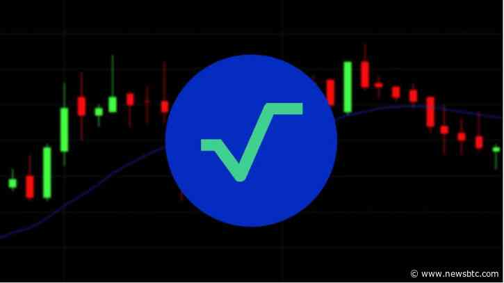 Radix (XRD) Gains 14% In The Past Week, Continues Impressive Form