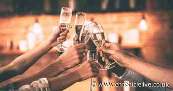 Magic Movies Bottomless Brunch in Newcastle promises a menu of drag, dress-up and drinks