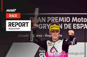 Ortolá, altra domenica storica: seconda vittoria di fila