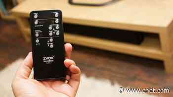 Best Soundbars of 2023     - CNET