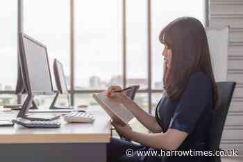 Four-day week trial in South Cambridgeshire hailed a success