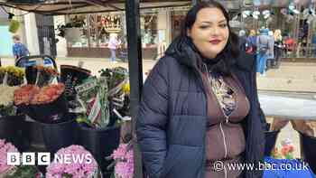 Local elections 2023: Will York's 'blue badge ban' help Labour turn city red?