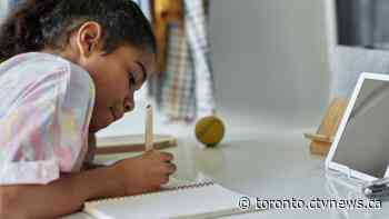 'A lot of frustration:' Popular online learning platform to be phased out in Peel public schools