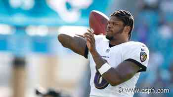 Answering the biggest questions about Jackson's new deal