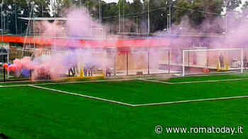 Promozione, Girone A: i risultati della ventinovesima giornata