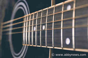 QUIZ: How much do you know about guitars and guitarists?