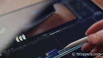 How Good Is the M2 iPad Pro?