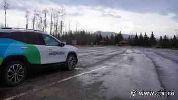 Grande Cache businesses seek tourism ideas to boost awareness of their 'secret jewel'