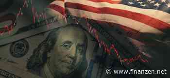 First Republic Bank-Aktie: Kriselnde First Republic Bank soll offenbar noch vor Montag im Bieterverfahren verkauft werden