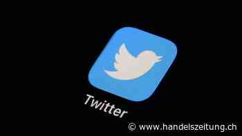 Twitter will Einzelverkauf von Artikeln unterstützen