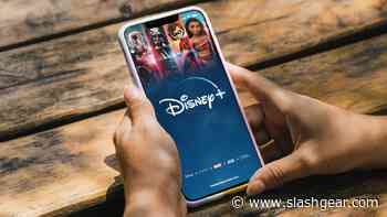 How To Save Data When Using Disney+