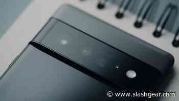 Google Pixel Fold: Features The Foldable Smartphone Needs To Have