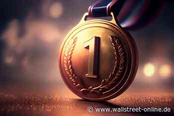 *** GEHEIM-TIPP ***: Gewinne mit Ansage: Der frühe Vogel fängt den Wurm! Können die Top-Manager ihren MEGA-Erfolg wiederholen?