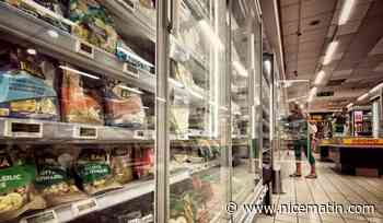 Vers une baisse des prix alimentaires? Il va falloir se montrer encore un peu patient prévient le gouvernement