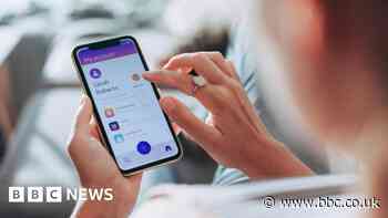 How taking it slow could help protect our money