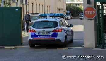 L'arracheur de colliers du Mont-Boron à Nice livré aux autorités françaises et écroué avant son procès