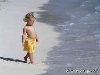 Child Drowning Tragedies Can Be Prevented