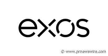 31 NFL Teams Draft Exos Athletes