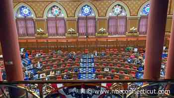 Face the Facts: Budget Negotiations to Tackle Topics Including Child Tax Credit, Higher Ed