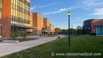 Face the Facts: Taking a Deep Dive Into Education Funding, Budget Cuts in CT Colleges