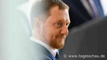 Länder wollen Ausweitung der Liste sicherer Herkunftsstaaten