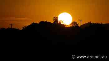 Tasmania regains top spot as best-performing economy