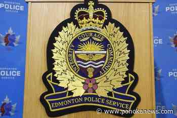 Possible remains of allegedly murdered eight-year-old discovered in Maskwacis
