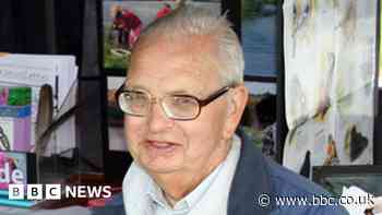 Three year wildlife scheme launched in Tamworth man's memory