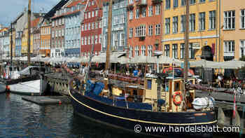 Immobilien: Vorbild für Deutschland? So kämpfen andere Länder gegen die Wohnungsnot