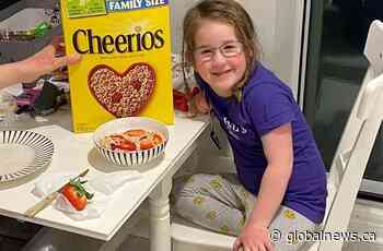 Girl’s death leads to domestic violence training for Ontario judges