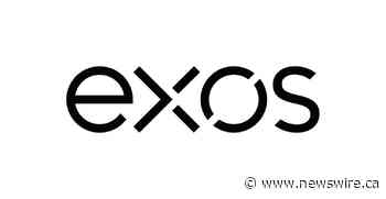 31 NFL Teams Draft Exos Athletes