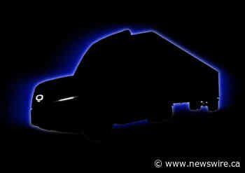 QUANTRON soutient la révolution de la mobilité avec l'hydrogène