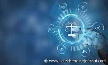 ChatGPT Ban Lifted: OpenAI Complies With Italian Privacy Regulations As EU AI Act Moves Forward via @sejournal, @kristileilani