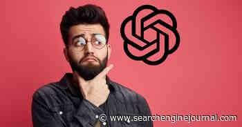 New ChatGPT Plugins Enable Internet Browsing And Other Features via @sejournal, @martinibuster