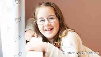 'A beacon of protection': Girl's death sparks training for judges in Ontario