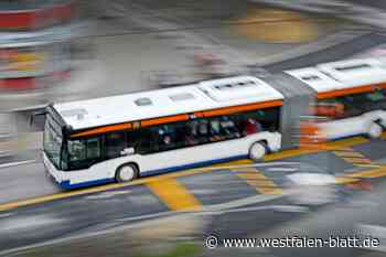 Wer das Auto verteufelt