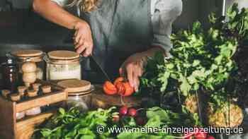Blähbauch bekämpfen: Welche zehn Dinge helfen, um das unangenehme Gefühl loszuwerden