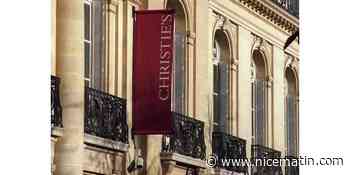 Controverse autour de l'une des plus grandes ventes de bijoux de l'histoire