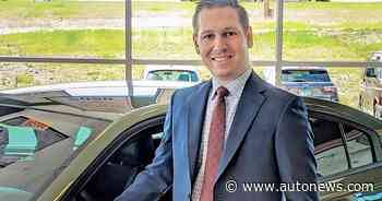 How daily checkouts, e-contracting boosted this store's F&I profits