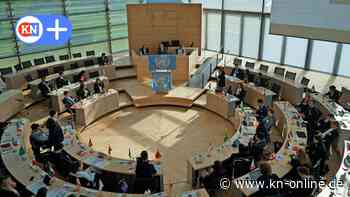 Model United Nations in Kiel: Jugendliche entscheiden über Weltpolitik