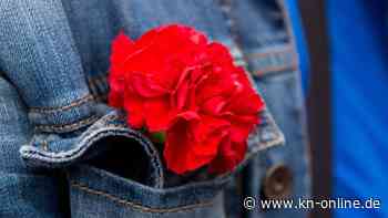 1. Mai: Feiertag, Proteste, Ursprung – Infos zum Tag der Arbeit