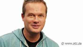 Meine Woche: Wo das Jenaer Alcatraz liegt