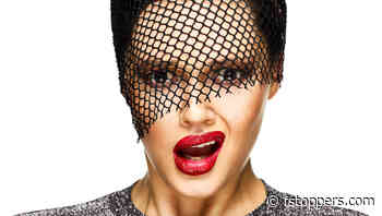 Fstoppers Photographer of the Month (April 2023): Max Klein