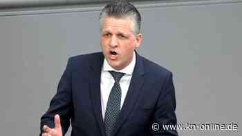 Unionsfraktion: Kommunen brauchen mehr Geld für Flüchtlinge